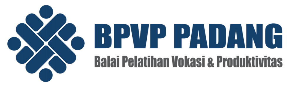 BPVP Padang